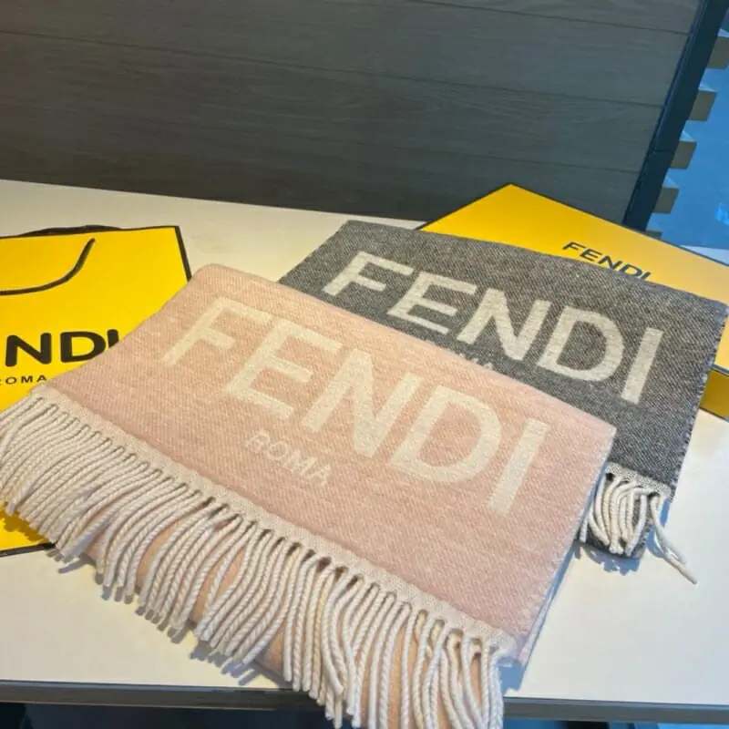 fendi echapres s_12654532